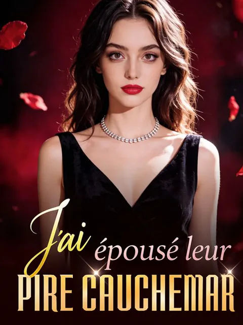 Adaletin Kılıcı dizisi kapak görseli — 52 bölüm full HD Türkçe izle
