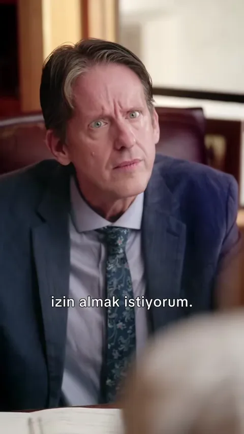 Alfa'nın Cadılar Bayramı bebeği