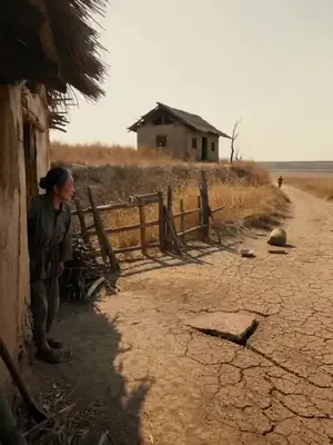 Antik çağdan gelen dokumacı dizisi kapak görseli — 88 bölüm full HD Türkçe izle
