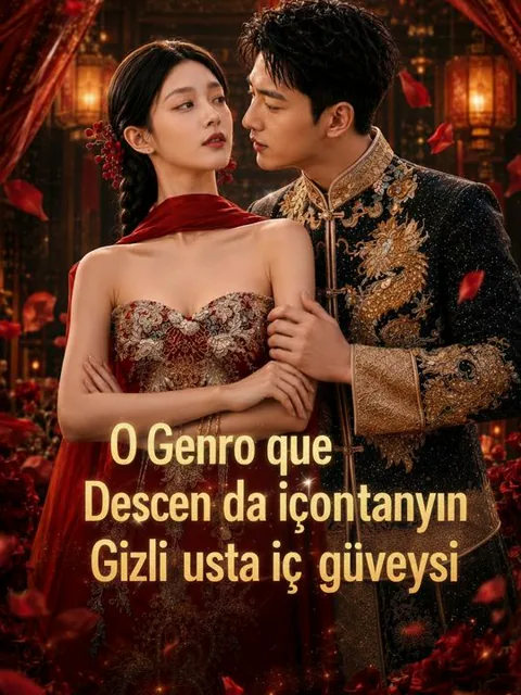 Asi iç güveysi dizisi kapak görseli — 64 bölüm full HD Türkçe izle