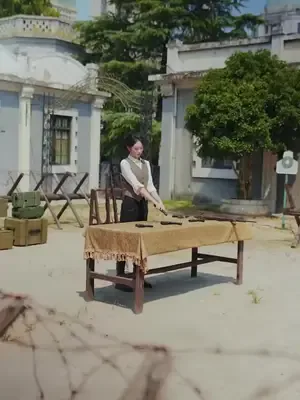 Aşk ve Nefretin Bedeli
