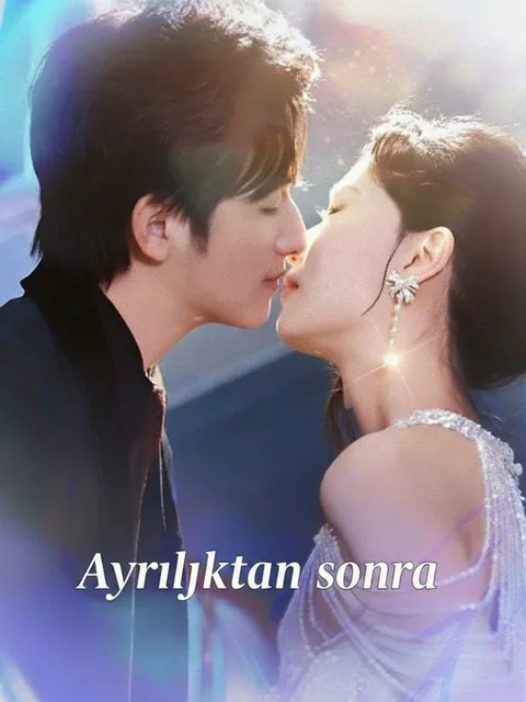 Ayrılıktan sonra