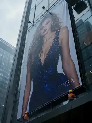 Balıkçı babayla mahsur kaldı