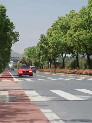 Başka bedende, çok sevilen