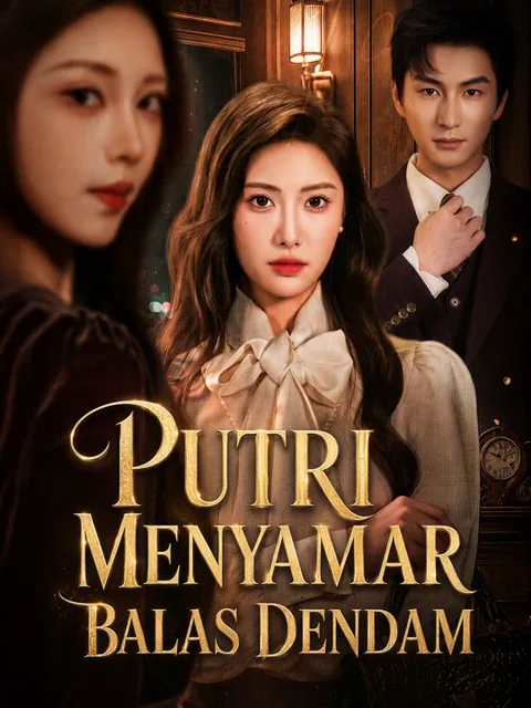 Bayan Arıkan'ın nişan intikamı dizisi kapak görseli — 62 bölüm full HD Türkçe izle