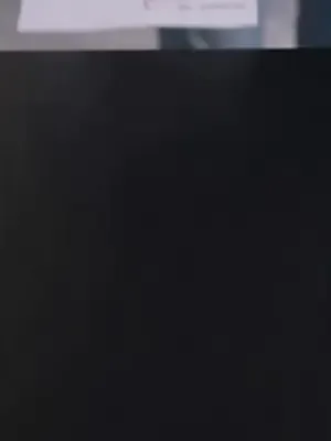 Bayan başkanın stajyer kocası dizisi kapak görseli — 65 bölüm full HD Türkçe izle