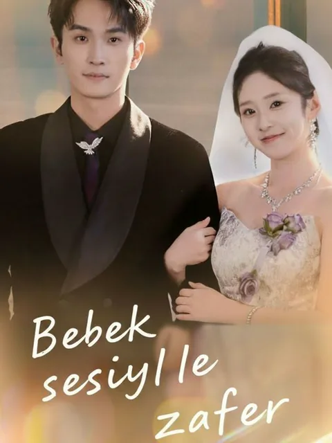Bebek sesiyle zafer