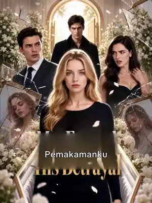 Benim Cenazemdeki İhanet