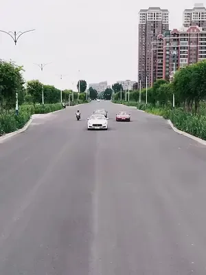 Beş Kız Kardeşim Var