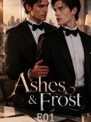 Beş yıl sonra geri dönen aşk dizisi kapak görseli — 30 bölüm full HD Türkçe izle