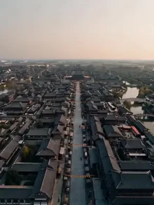 Bey'in şifacı vekil eşi dizisi kapak görseli — 60 bölüm full HD Türkçe izle
