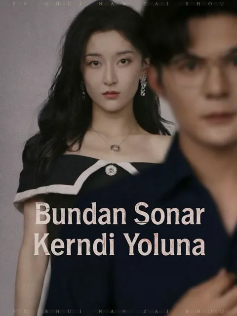 Bundan Sonra Herkes Kendi Yoluna