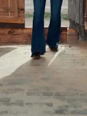 Büyükannemin gizli pazarı