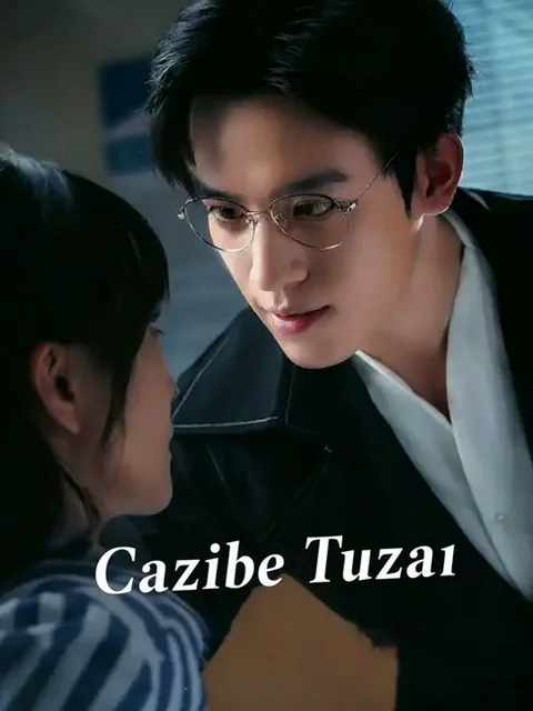 Cazibe Tuzağı