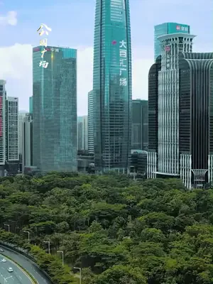 CEO babamın gizli bebeği