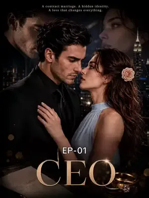 CEO'nun Gizli Gelini dizisi kapak görseli — 44 bölüm full HD Türkçe izle