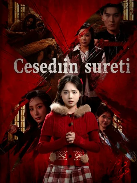 Cesedin sureti