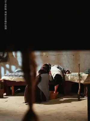 Çiftçinin sistemle yükselişi