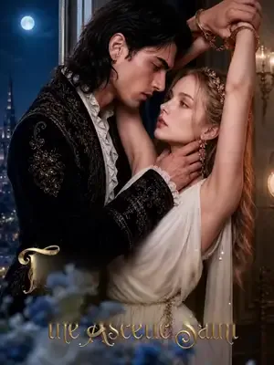 Cinsel prens ve çileci azize dizisi kapak görseli — 50 bölüm full HD Türkçe izle