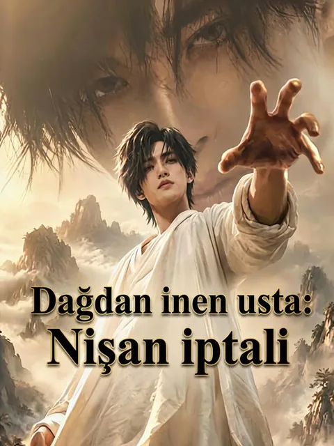 Dağdan inen usta: Nişan iptali
