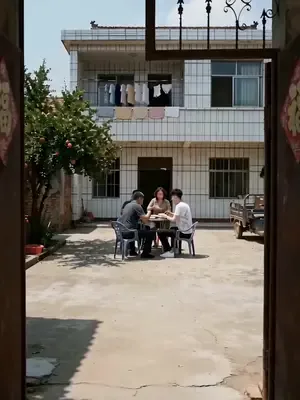 Dağdan zenginleşen babanın yükselişi dizisi kapak görseli — 81 bölüm full HD Türkçe izle