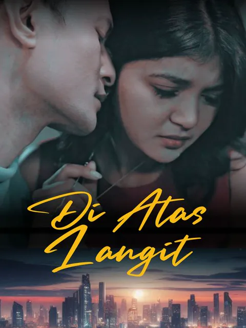 Di Atas Langit