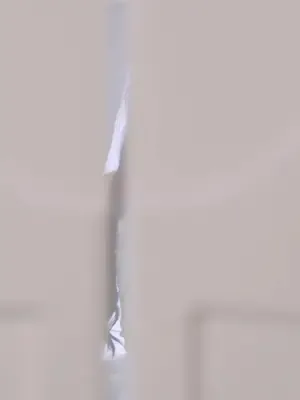 Doktorun iki yüzlü kocası