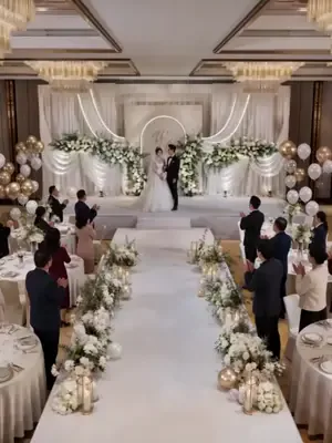 Düğünde makyaj intikamı dizisi kapak görseli — 55 bölüm full HD Türkçe izle