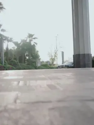 Düğünümü basan CEO