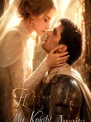 Dük'ten kaçtım, şövalye bekler dizisi kapak görseli — 37 bölüm full HD Türkçe izle