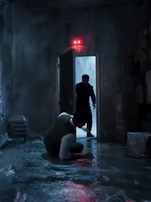 Dul bakıcının özel milyarderi dizisi kapak görseli — 63 bölüm full HD Türkçe izle