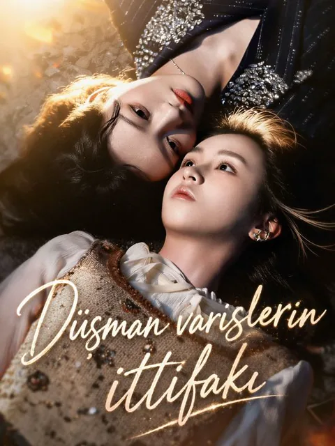 Düşman varislerin ittifakı