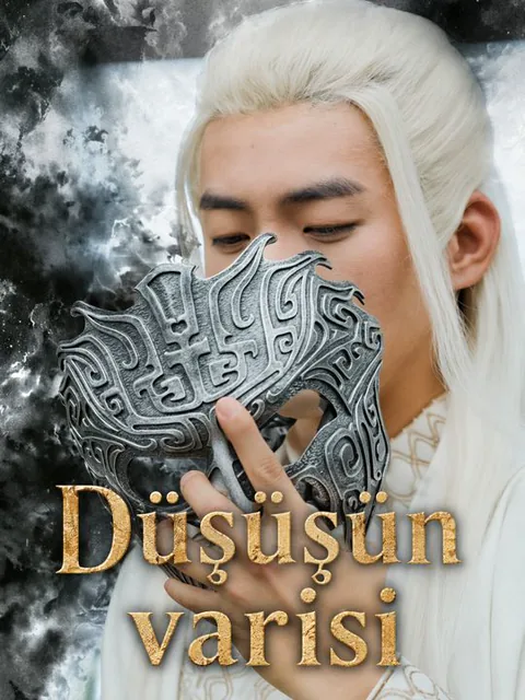 Düşüşün varisi