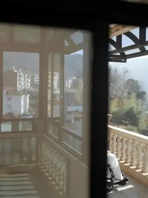Efsane yeniden doğuyor