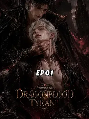 Ejder kanlı tiranı yönetmek dizisi kapak görseli — 52 bölüm full HD Türkçe izle