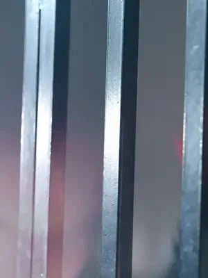 Ejderhanın intikamı zamanı geldi
