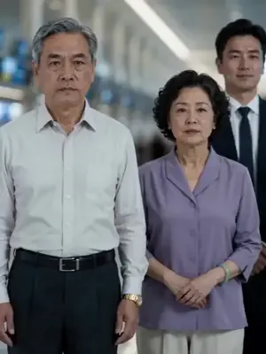 Ek kredi kartlarını kapattım dizisi kapak görseli — 48 bölüm full HD Türkçe izle