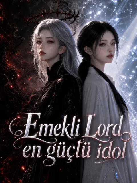 Emekli Lord en güçlü idol
