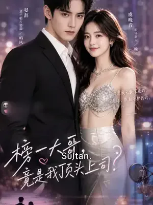 En yüksek bağışçı müdürüm dizisi kapak görseli — 30 bölüm full HD Türkçe izle