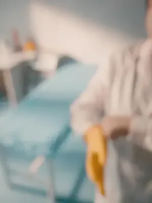 En zekinin hayatta kalışı