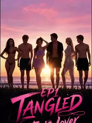 Eski sevgilimin sevgilisiyle dizisi kapak görseli — 30 bölüm full HD Türkçe izle