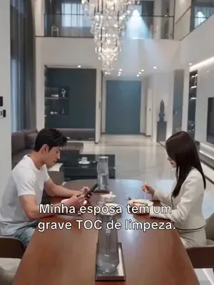 Ev erkeği milyarderin intikamı