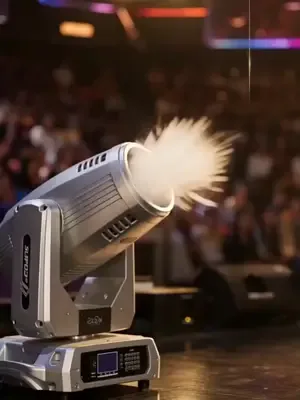 Ev kocası değil, Müzik Babası