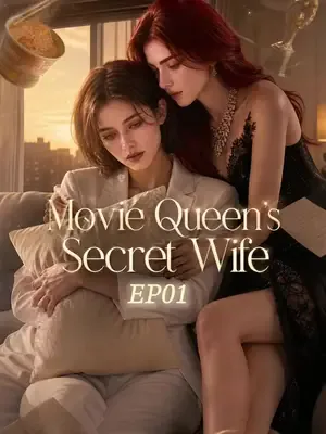 Film kraliçesinin gizli aşkı