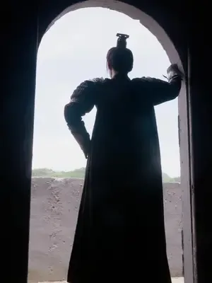 Geleceğin veliahdı
