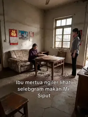 Gelinin dev salyangoz intikamı dizisi kapak görseli — 41 bölüm full HD Türkçe izle