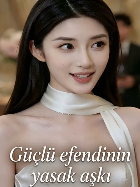 Güçlü efendinin yasak aşkı