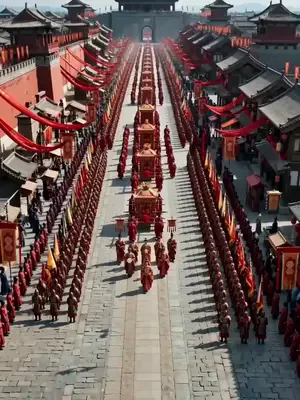Güçlü prenses yırtıcı dünyada dizisi kapak görseli — 75 bölüm full HD Türkçe izle