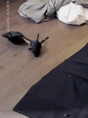 Güller Açınca Aşk Başlar