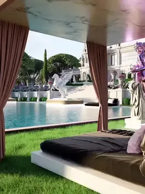 Güvenlik Sırrı